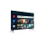 TV RCA 32" - comprar online
