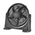 TURBO VENTILADOR WINCO 14" - comprar online