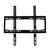 SOPORTE FIJO PARA TV DE 23” A 55” - comprar online