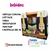 Cerveza Gift Pack Corona X4 Cervezas 330 Ml + Mi