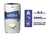 Secarropas Avance 6.5KG Codini - comprar online