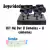 KIT 8 CAMARAS DE SEGURIDAD CCTV