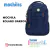 MOCHILA ROLAND GARROS