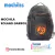 MOCHILA ROLAND GARROS
