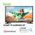 Smart TV Samsung 32"