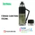 TERMO CONTIGO 1182ML