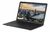 Notebook Kanji 15.6 Intel Celeron N4020 - comprar online