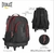MOCHILA CON CARRO EVERLAST 18" BASE REFORZADA - comprar online