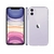 IPHONE 11 64 GB - comprar online