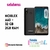 NOBLEX A60+