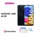 AGOTADO SAMSUNG A04e 64 GB
