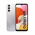 SAMSUNG A14 128GB - comprar online