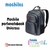 MOCHILA PORTANOTEBOOK UNICROSS