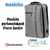 MOCHILA PORTANOTEBOOK PIERRE CARDIN