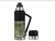 TERMO CONTIGO 1182ML - comprar online