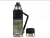 TERMO CONTIGO 1182ML - comprar online