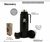 TERMO DISCOVERY 1000ML - comprar online