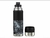 TERMO CONTIGO 735ML - comprar online