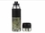 TERMO CONTIGO 735ML - comprar online