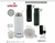 TERMO ALPINE 460ML - comprar online