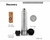 TERMO DISCOVERY 1000ML - comprar online