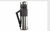 TERMO CONTIGO 1,2 LITROS - comprar online