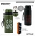 TERMO DISCOVERY 600ML - comprar online