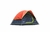 CARPA 4 PERSONAS COLEMAN TULUM - comprar online