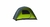 CARPA 4 PERSONAS COLEMAN AMAZONIA - comprar online