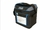 CONSERVADORA BOLSO TERMICO 30 LATAS COLEMAN (24HS) - comprar online