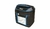 CONSERVADORA BOLSO TERMICO 18 LATAS COLEMAN (24HS) - comprar online