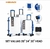 SET VALIJAS HEAD 28" 24" 20" - comprar online