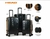 SET VALIJAS HEAD 28" 24" 20" - comprar online
