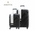 SET VALIJAS AYMARA 24" 20" - comprar online