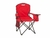 SILLA DIRECTOR CON ENFRIADORA COLEMAN (148KG) - comprar online