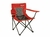 SILLA DIRECTOR CON POSA VASO COLEMAN (102KG) - comprar online