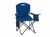 SILLA DIRECTOR CON ENFRIADORA COLEMAN (148KG) - comprar online