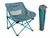 SILLA KICKBACK COLEMAN - comprar online