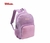 WILSON URBAN LILA