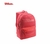 WILSON URBAN ROJA