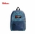 WILSON URBAN - comprar online