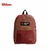 WILSON URBAN