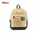 WILSON URBAN