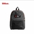 WILSON URBAN en internet