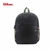 WILSON URBAN en internet