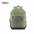 WILSON URBAN - comprar online