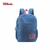 WILSON URBAN - comprar online