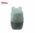 WILSON TRAVEL - comprar online