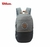 WILSON TRAVEL en internet