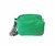 BANDOLERA BOERSS - comprar online